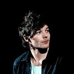 Combinacionesc1's profile picture. ✨