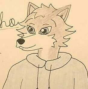 Loveabsol1's profile picture. I love absol 
I don't steal art 
I'll be posting videos but they're not mine