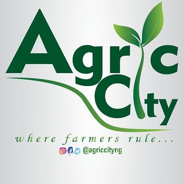 From farm to market, simplifying agriculture through digital innovation.