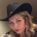 Liz (@lizyill) Twitter profile photo Liz (@lizyill) Twitter profile photo
