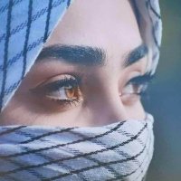 بسمة حزن💔 (@psmathzin) 's Twitter Profile