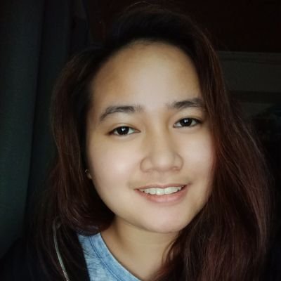 dyaneliza12's profile picture. Aim Higher, Break Barriers
Reach for the Sun, Moon and Stars