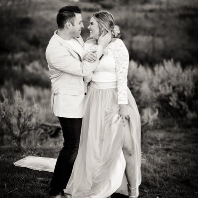 HoracioValdez12's profile picture. Follow Jesus #Unashamed #Misfit #IAmSecond EWU Alum, Senior Staff Accountant @CBHA_WA