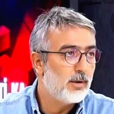 Erkan Mumcu Erkanmumcu63 Twitter