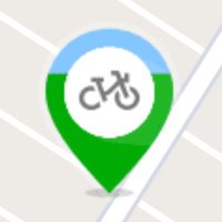 BIXI Station Status(@BIXIStatus) 's Twitter Profile Photo