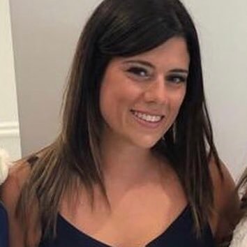 AwesomeFdk123's profile picture. RECE♥️ 🏫 🍎