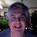 Gary D King (@gary1recording) Twitter profile photo Gary D King (@gary1recording) Twitter profile photo