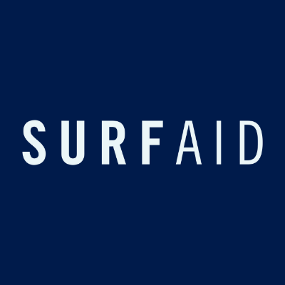 SURFAID Profile Picture