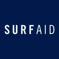 SURFAID (@surfaid) 's Twitter Profile