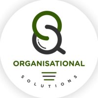 Organisational Solutions (@orgsolutionsltd) 's Twitter Profile