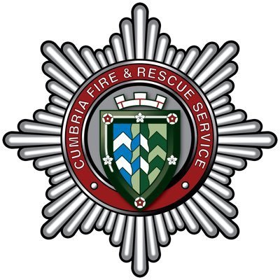 Currently recruiting on-call firefighters, for more information visit https://t.co/9Ttt6pvIpx