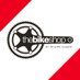 The Bike Shop by Philippe Gilbert (@thebikeshopmc) Twitter profile photo The Bike Shop by Philippe Gilbert (@thebikeshopmc) Twitter profile photo