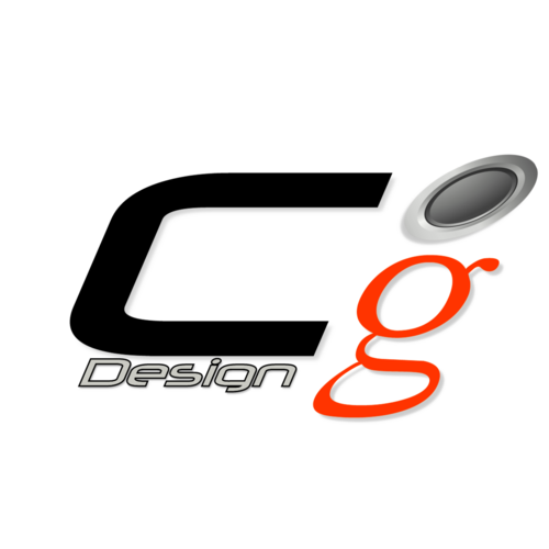 _cgdesign's profile picture. 