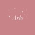 Arlo (@lewdarloford) Twitter profile photo Arlo (@lewdarloford) Twitter profile photo