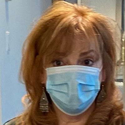 gail_post's profile picture. My wrinkles are from laughter. Except those lines between my eyebrows...those are my WTF lines, and those things are deep.