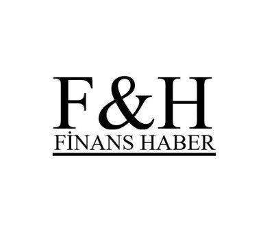 Finans Haber