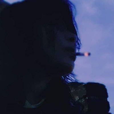 XProjectsX's profile picture. 