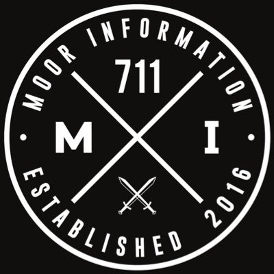 MoorInformation Profile Picture