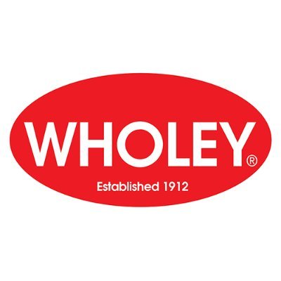 Wholey Seafood