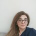 Dr.Aynur Mammadova (@aynurmammadov17) Twitter profile photo Dr.Aynur Mammadova (@aynurmammadov17) Twitter profile photo