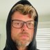 TimmyT (@timmyt47) Twitter profile photo TimmyT (@timmyt47) Twitter profile photo