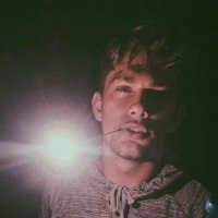 Brandon Ray (@brandonmray_) 's Twitter Profile