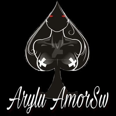 aryluamors_w Profile Picture