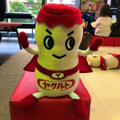ヤクルトイルカ 人の批判ばかりしていると口臭が強くなると聞いたことがあるよ 俺は今のところ大丈夫 ガム噛んどるし