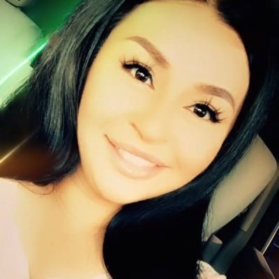 Qtmram's profile picture. 