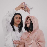 Daniela (@daniela68907912) 's Twitter Profile