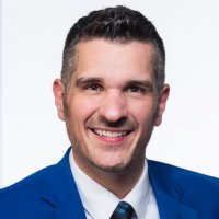 Sylvain Lavoie (@sylavoie) 's Twitter Profile
