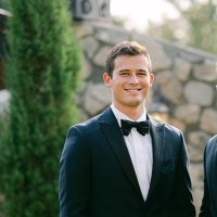 Mason Moon (@masonn_moon) 's Twitter Profile