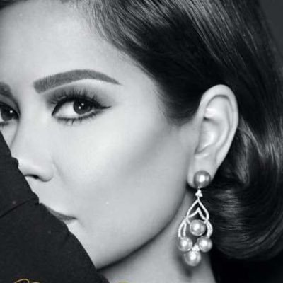 Arwaaa_a0's profile picture. 