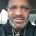 Lorenzo white (@lorenzo06971016) Twitter profile photo Lorenzo white (@lorenzo06971016) Twitter profile photo