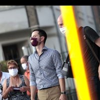 Florent THIBAULT(@THIBAULTFlorent) 's Twitter Profile Photo