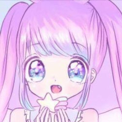 ͛♡꒰ू･･ﾐ ͛꒱ ͟͟͞˚‧*♡*ੈ✩‧₊˚💜🦋🦄かわいいものがだいすきです💫🍬🍭趣味のたまり場↓↓↓🥺🌈🎀🪐🐶