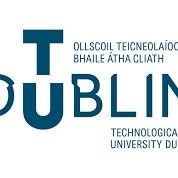 Construction Management Education. School of Surveying and Construction Management, TU Dublin.