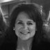 Renee Glass (@reneegl33801276) Twitter profile photo Renee Glass (@reneegl33801276) Twitter profile photo