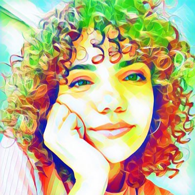 hamusmelike's profile picture. Kendini ve hayatı anlamak için okuyan ve yazan biri. "Neyi bilmediğimizi bilmiyoruz."