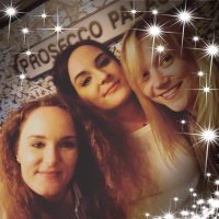 Sarah Gill (@sg_guinnessh) 's Twitter Profile