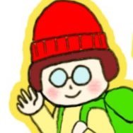 長崎在住🏠LINEスタンプ作ってます 拡散専用アカウントくつりました 無言フォロー失礼します フォローバックさせて頂きます!よろしくお願いします😊