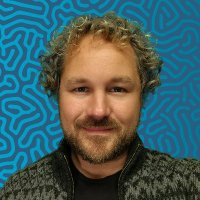 Jolyon Troscianko (@jtroscianko) 's Twitter Profile Photo Jolyon Troscianko (@jtroscianko) 's Twitter Profile Photo