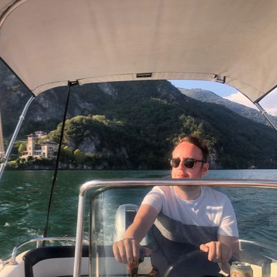 Shane, Jack Daniels lover, skinny jeans wearer, finger dancer, travelcard stamper, (bad) Italian speaker, Groups & Juniors Manager, T1 Diabetic, hater of socks.