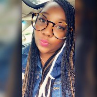 Mocha23 (@mzmonica23) 's Twitter Profile