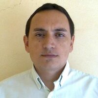 julio armando (@juliocarmando) 's Twitter Profile