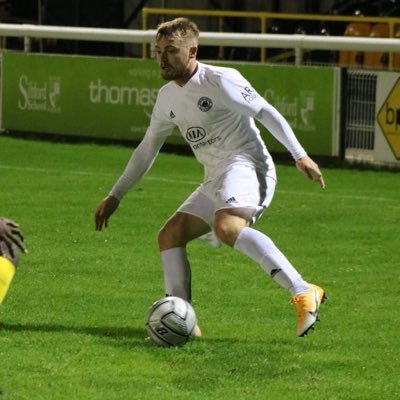 fraser_preston's profile picture. 