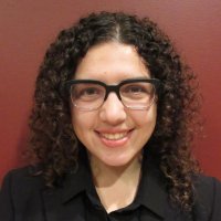 MeytalC (@meytal_c) 's Twitter Profile