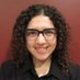 MeytalC (@meytal_c) Twitter profile photo MeytalC (@meytal_c) Twitter profile photo