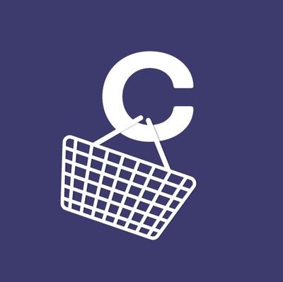 Wholesale Personal Care - Household - Grocery - Candies & Chocolates - Office Supplies.