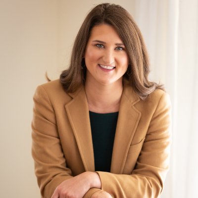 mogakm's profile picture. Advocacy and Public Policy. Grad of @westminsterpa and @penn. She/her. Opinions are my own.
OH-PA-DC-CO-WA